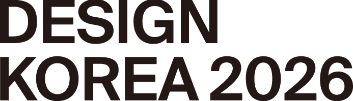 DESIGN KOREA 2026
