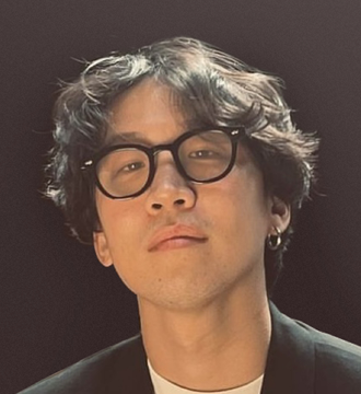 라파엘 전